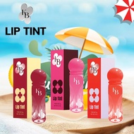 {โปร 3 แท่ง 199 บาท} ลิป KB ลิปทินท์ รุ่นLimited ติดทน กันน้ำ