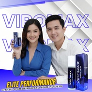 VIROMAX | 0BAT KUAT PRIA TAHAN LAMA 100%ORIGINAL BPOM AMPUH KEKUATAN PRIA DALAM SETIAP OLESANNYA CUK