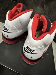 Air Jordan 5