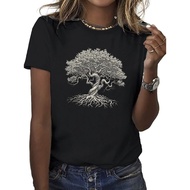 Women s Cotton Relaxed Fit T Shirt Blessed to be Called Mom Glitter Graphic Print Black with White