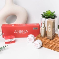 ANIENA SKINCARE ❤️ SERUM ANIENA