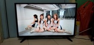 二手 9成新 Hisense HK32A36 32" 内置高清智能網絡電視機 (帶投屏功能)(屯門 ,元朗 ,天水圍 包送貨 地面交收) (其他區域送貨加$50.至$200.)