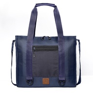 Riverwave - Mahakam Totebag Tas Selempang Pria Slingbag Multifungsi