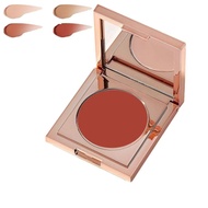 Colored Clay Undereye Corrector, Undereye Color Corrector Concealer, Conceal Hydrating Concealer, 20