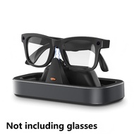 Actver Portable Charging Dock for Meta Smart Glasses, Compatible with Ray‑Ban Meta Gen1 Gen2 Wayfare