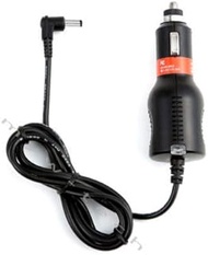 Car DC Charger for Haier HLT71-NB Television 7 Digital LCD TV Auto Vehicle PSU