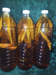 Himag oil/1 liter 1000ml