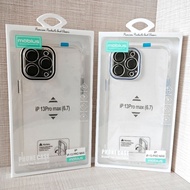 Metal Lens Hard Silicone case IP 11/11 PRO/11 PM/IP 12/12 PRO/12 PM/IP 13/13 PRO/13 PM/IP 14/14 PRO 