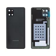 (READY STOCK)SAMSUNG GALAXY NOTE 10 LITE BACK COVER GH82-21972A