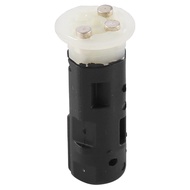 Auto Transmission 722.9 Conductor Plate Tcu Sensor Y3/8N3 For 7G