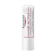 Eucerin pH5 LIP ACTIVE 4.8 G