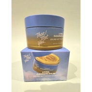 พร้อมส่ง - ป้ายไทย Then I Met You Cleansing Balm 90 g.