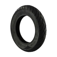 Ready Stock 12inch 12*3.0 Outer Tire For Scooter Electric Vehicles Bike 12x3.0 Tyre