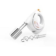 Maspion MT-1170 Hand Mixer | Hand Mixer | Cake Dough Mixer | Cake Mixer | Cheapest Mixer