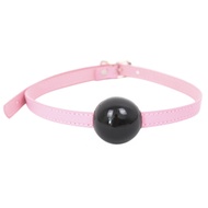 Accessories Home Borrowing Accessories Solid Teeth Black Accessories Teeth Buckle Flail ####[ Confid