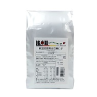 DR.OKO-Eu Certified Golden Flaxseed/Flaxseed 500g