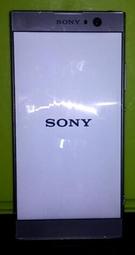 SONY XPERIA XA2 H4133 4G雙卡雙待 銀色智慧型手機