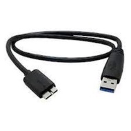 USB 3.0 external HDD cable (wd, toshiba, seagate, Transscend)