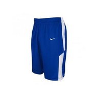 Nike 籃球褲 M-XL