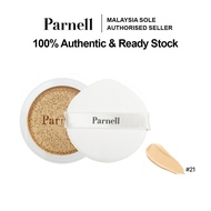 Parnell Cicamanu Serum Cushion #21 Refill 15g