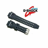 CASIO G-SHOCK RECEIPT TOUCH SOLAR WATCH STRAP G-9200 G9200 G 9200