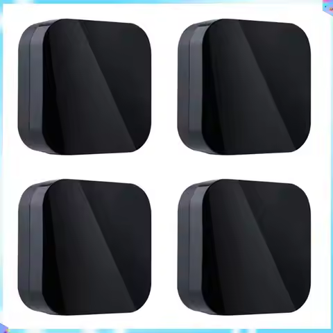 N93R 4X UFO-R11 Zigbee Air Conditioner TV IR Remote For Alexa Google Universal Infrared Remote Contr