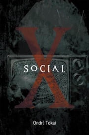 Social X Ondré Tokai