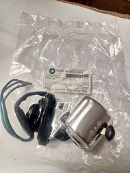 SAKLAR KANAN SUZUKI A100 A 100 HOLDER RH KANA SUZUKI A100 A 100 SWITCH HANDLE KANA SUZUKI A100 A 100