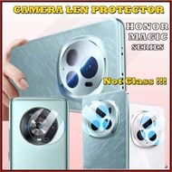 Honor Magic 8 Pro / Magic V5 / Magic 7 Pro / V3 / Magic 6 Pro / Magic 5 Pro / Magic 4 Pro / Nano Cam