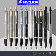 Parker IM Ballpoint Pen / Premium Pen / Gift Pen