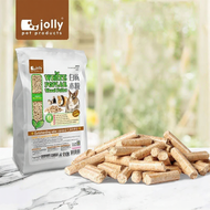 ono | Deodorizing Pet Bedding Wood Pellets