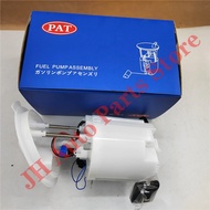 For Mercedes Benz W204 C204 S204 W212 Fuel Pump Assembly A2044700294 2044700294