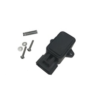 Throttle Position Sensor For Ford Mustang Expedition TH381 3L5Z-9B989AA 3L5Z9B989AA 6L2Z9B989A