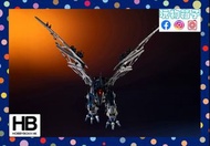 可寄順豐 壽屋 KOTOBUKIYA  HMM ZOIDS RZ-045 索斯機械獸