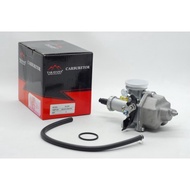 CARBURETOR CARBURETOR GL100 CARBURETOR SPARE PARTS TAKAYAMA