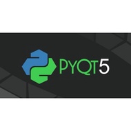 Advanced PyQt5 Desktop Application Development Tools