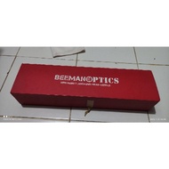 Promo Teleskop Beeman optik 6-24x50sf Limited