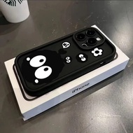 Lowest price case REALME 6i 8pro c11 50aprime 20pro c20ac21yc25yc30c30sc33c35 10a c11c15c17 50pro 7 