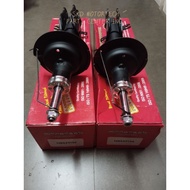 Shock Absorber (Mazda CX-7) (Front)