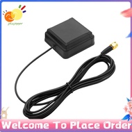 High  RTK RTD Antenna Centimeter locationing L1+L2+L5 3-Satellite 7-Frequency GNSS Measuring Antenna