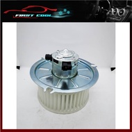 FC ISUZU FTR 24V AIR COND BLOWER FAN MOTOR BLOWER MOTOR A/C LORRY TRUCK LORI FC