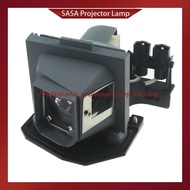 BL-FP200F SP.89M01GC01 SP.89M01G.C01 for OPTOMA EP628 EP723 EP728 EP728i/EW1610 Replacement Projecto