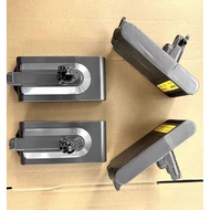 Compatible Replacement Dyson V11(SV14) Battery