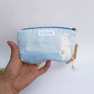 Free Shipping Over 58 Yuan Daily Order Cute Girl Cosmetic Bag Coin Purse Girlfriend Gift