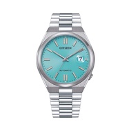 Citizen Tsuyosa Collection Nj0151-88M 40 Mm
