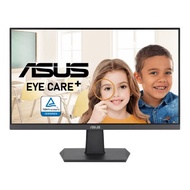 จอมอนิเตอร์ Asus ASUS-VA24EHF