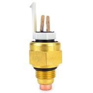 Radiator Fan Thermo Switch For Yamaha FZ400 FZ750 FZR1000 FZR250R FZR250 FZR400 FZR500 FZR600 Genesi