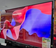 🔥$6500 三星 SAMSUNG 55" 55U8500F Crystal LED 4K Smart TV 三星智能電視機