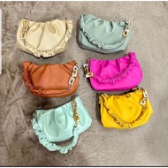 Aelin Women's Shoulder Bag New Color