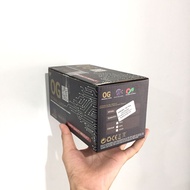17 X 9 X 9.5 CARDBOARD THICK PACKING CARDBOARD CARDBOARD / USED CARDBOARD SMALL USED BOX THICK USED/